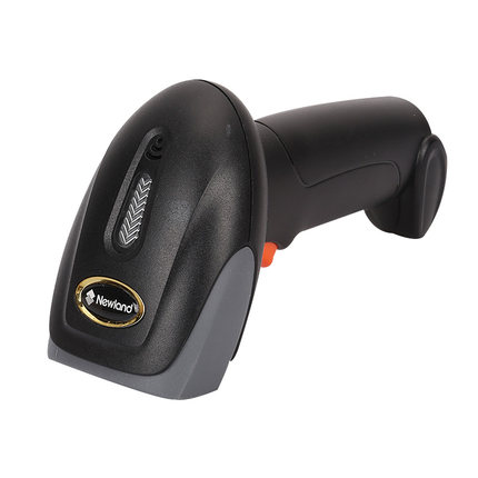 金年会|金年会·jinnian(金字招牌)诚信至上