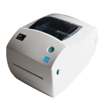 金年会|金年会·jinnian(金字招牌)诚信至上