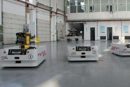 金年会|金年会·jinnian(金字招牌)诚信至上