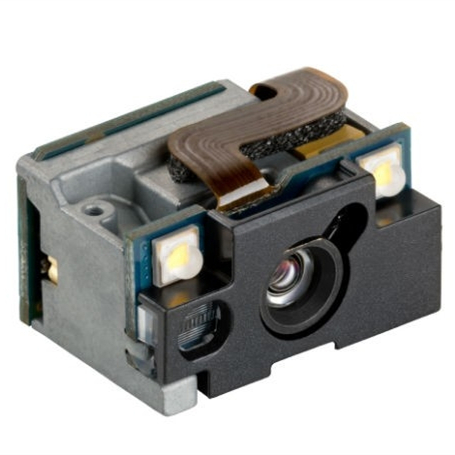 Zebra斑马SE4750 OEM 二维条码扫描？