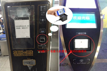 金年会|金年会·jinnian(金字招牌)诚信至上