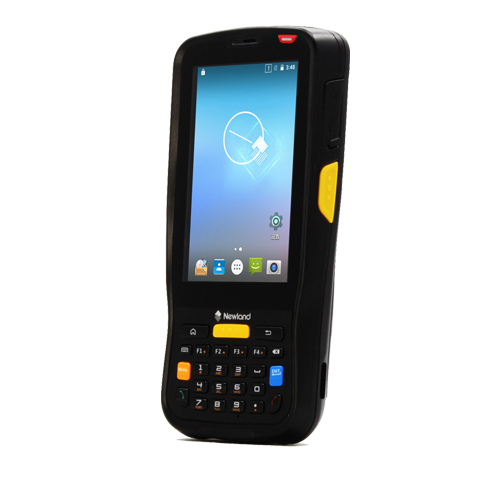 金年会|金年会·jinnian(金字招牌)诚信至上