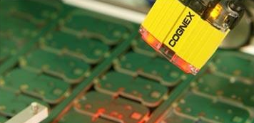 金年会|金年会·jinnian(金字招牌)诚信至上