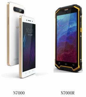 金年会|金年会·jinnian(金字招牌)诚信至上