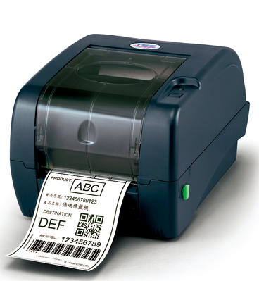 金年会|金年会·jinnian(金字招牌)诚信至上