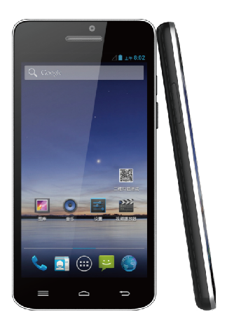 金年会|金年会·jinnian(金字招牌)诚信至上