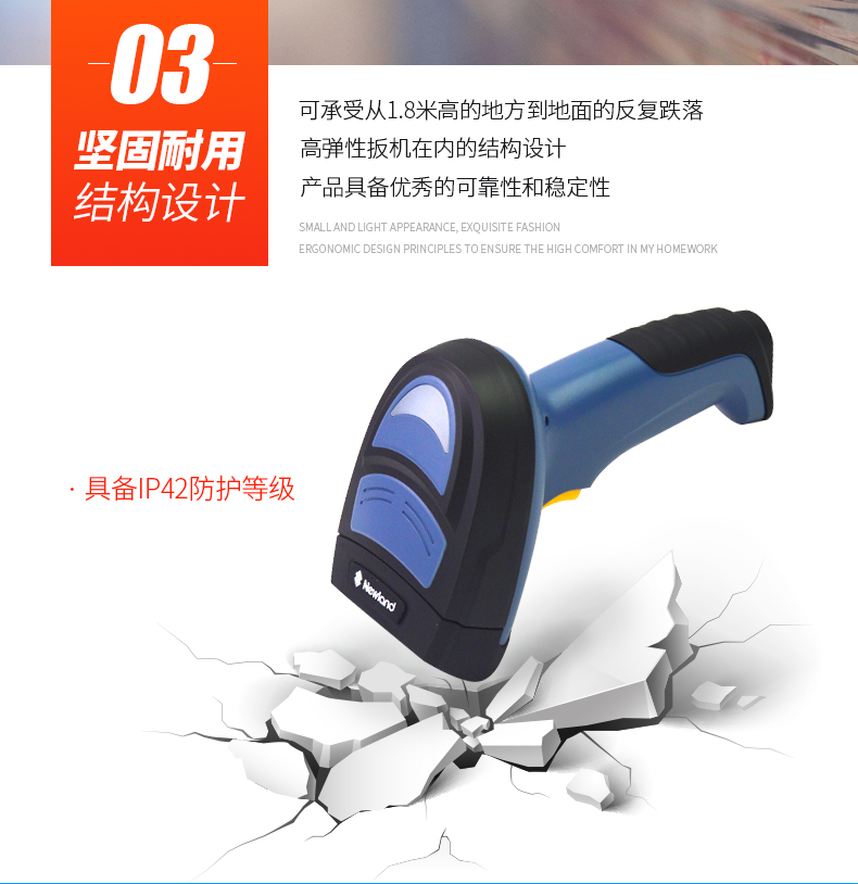 金年会|金年会·jinnian(金字招牌)诚信至上