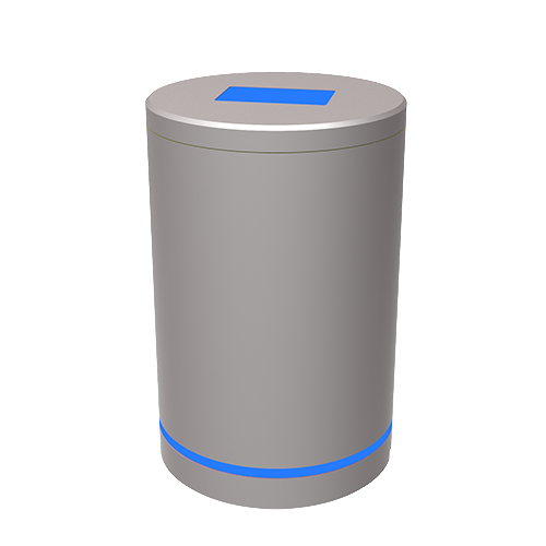 新大陆NLS-NVF260条码扫描？槎维扫描模组