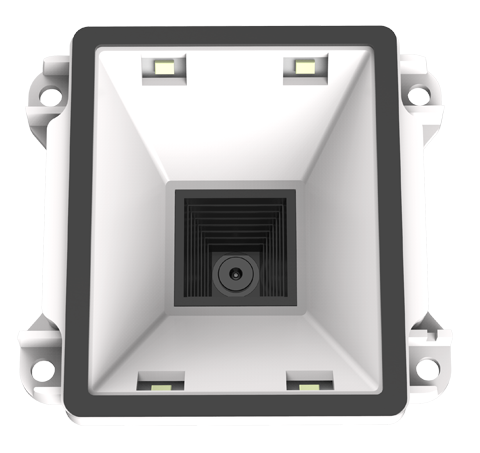 MX-20二维码支付扫描？