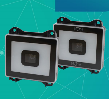 新大陆NLS-EM28嵌入式二维扫描？