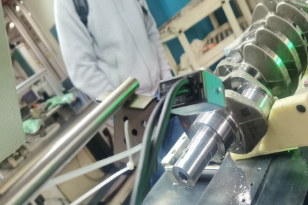 金年会|金年会·jinnian(金字招牌)诚信至上