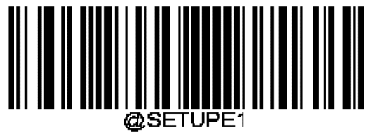 金年会|金年会·jinnian(金字招牌)诚信至上