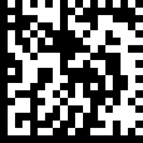 金年会|金年会·jinnian(金字招牌)诚信至上