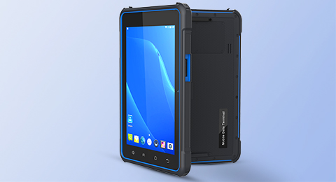 金年会|金年会·jinnian(金字招牌)诚信至上