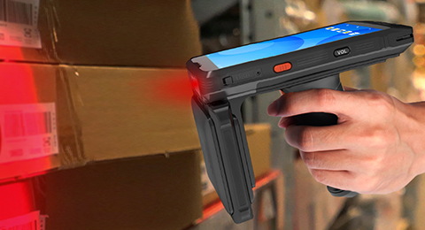 金年会|金年会·jinnian(金字招牌)诚信至上