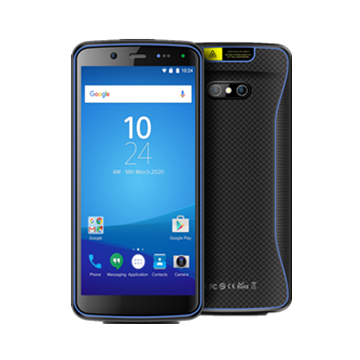 ？礛V-IDP3004-216、MV-IDP5004-332工业手持终端