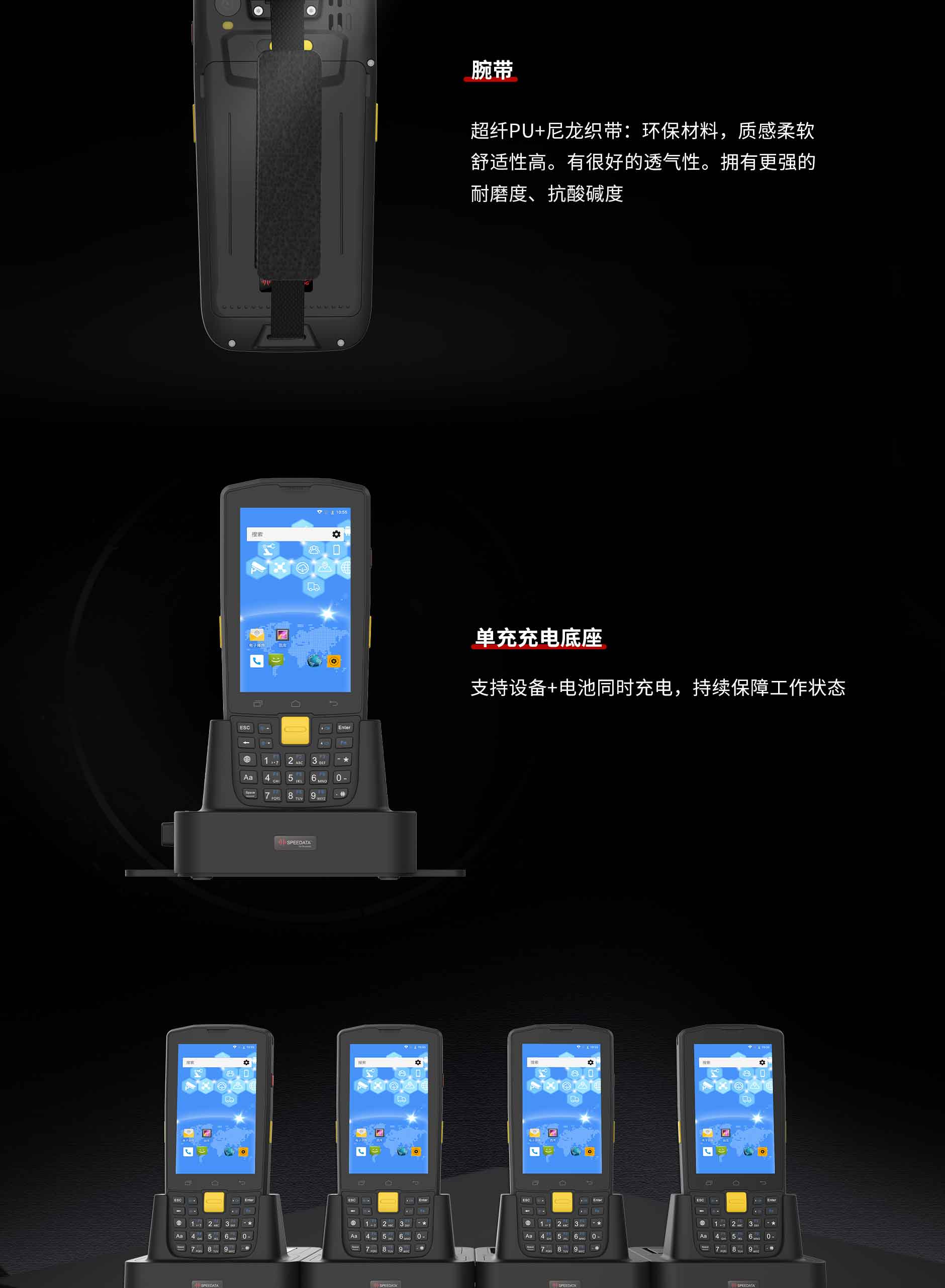 金年会|金年会·jinnian(金字招牌)诚信至上