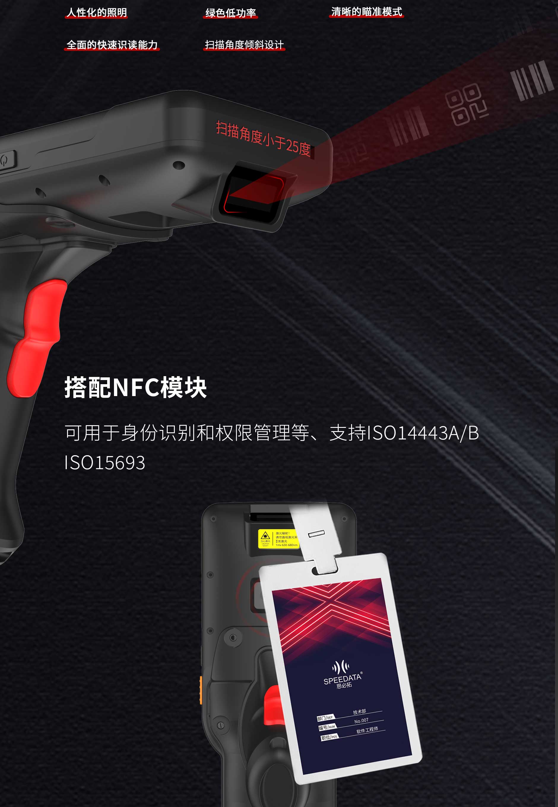 金年会|金年会·jinnian(金字招牌)诚信至上