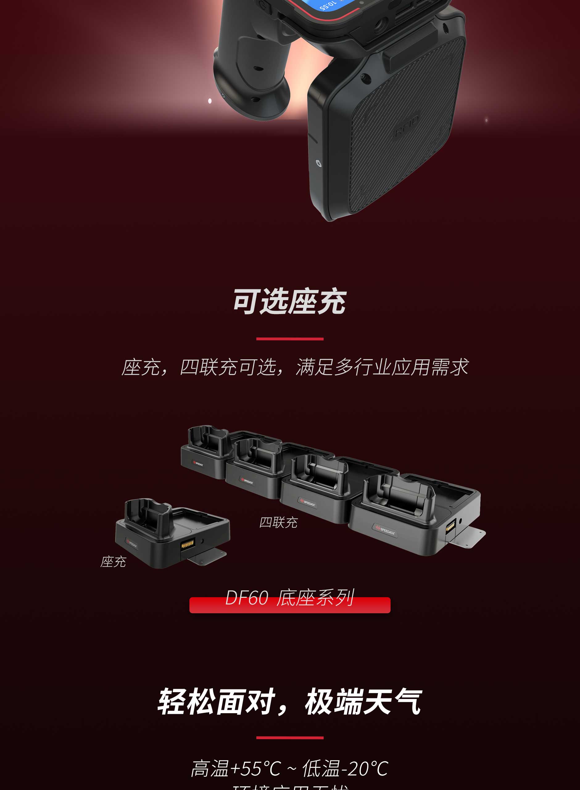 金年会|金年会·jinnian(金字招牌)诚信至上