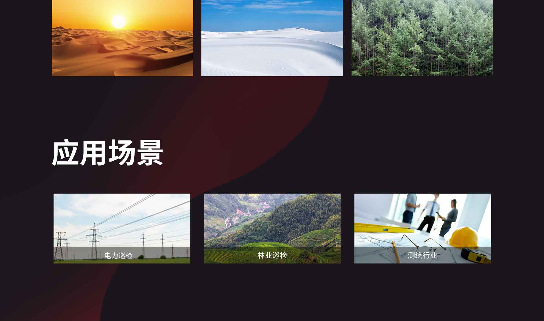 金年会|金年会·jinnian(金字招牌)诚信至上