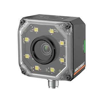 ？礛V-ID3016PM-06M-WBN工业读码器