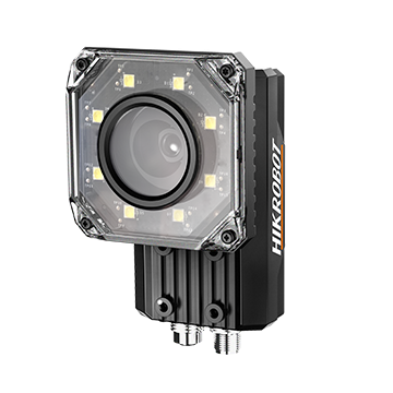 ？礛V-ID5060M-08S-WBN工业读码器