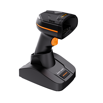 ？礛V-IDH3013B工业无线扫码枪