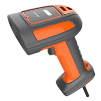 ？礛V-IDH7010P-07-SR-LP手持读码器