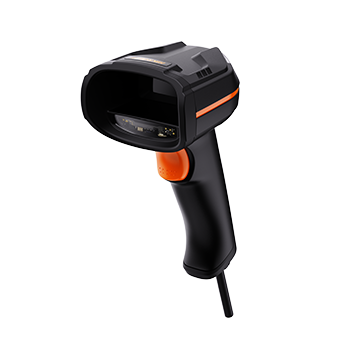 ？礛V-IDH3013-05S-R1L网口有线手持读码器