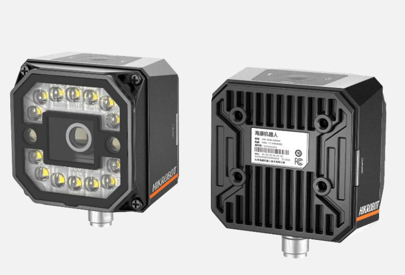 ？礚VSCAN-RD74-3智能读码器