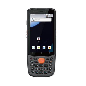 ？礛V-IDP3204/4&64手持终端