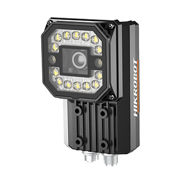 ？礛V-ID5030M-08S-WBN读码器