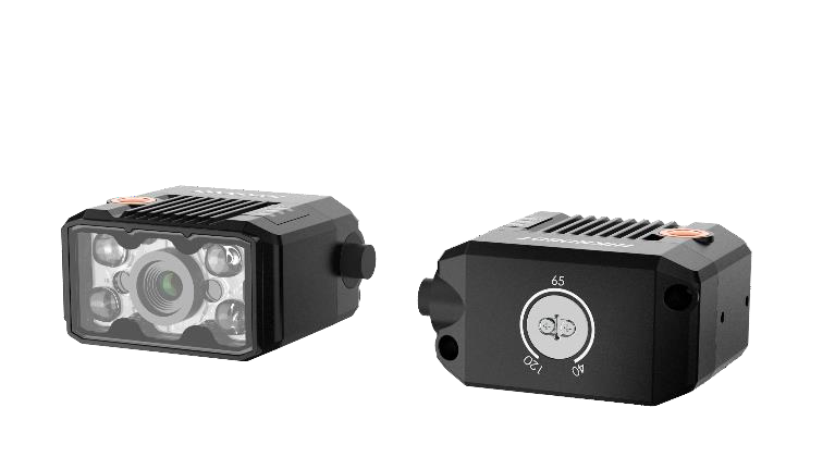 ？礛V-RD716-2智能读码器