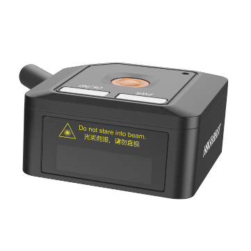 ？礛V-ID803M-03S-WBN-SR-U工业智能读码器