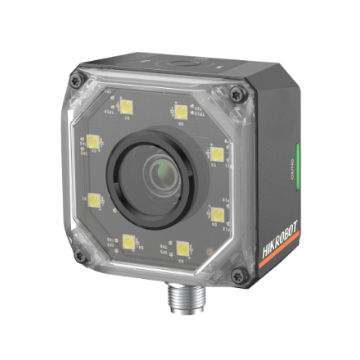 ？礛V-ID3013PM-06M-WBN-8智能读码器