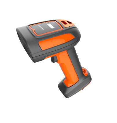 ？礛V-IDH7000B/10NR/07RN无线工业手持读码器