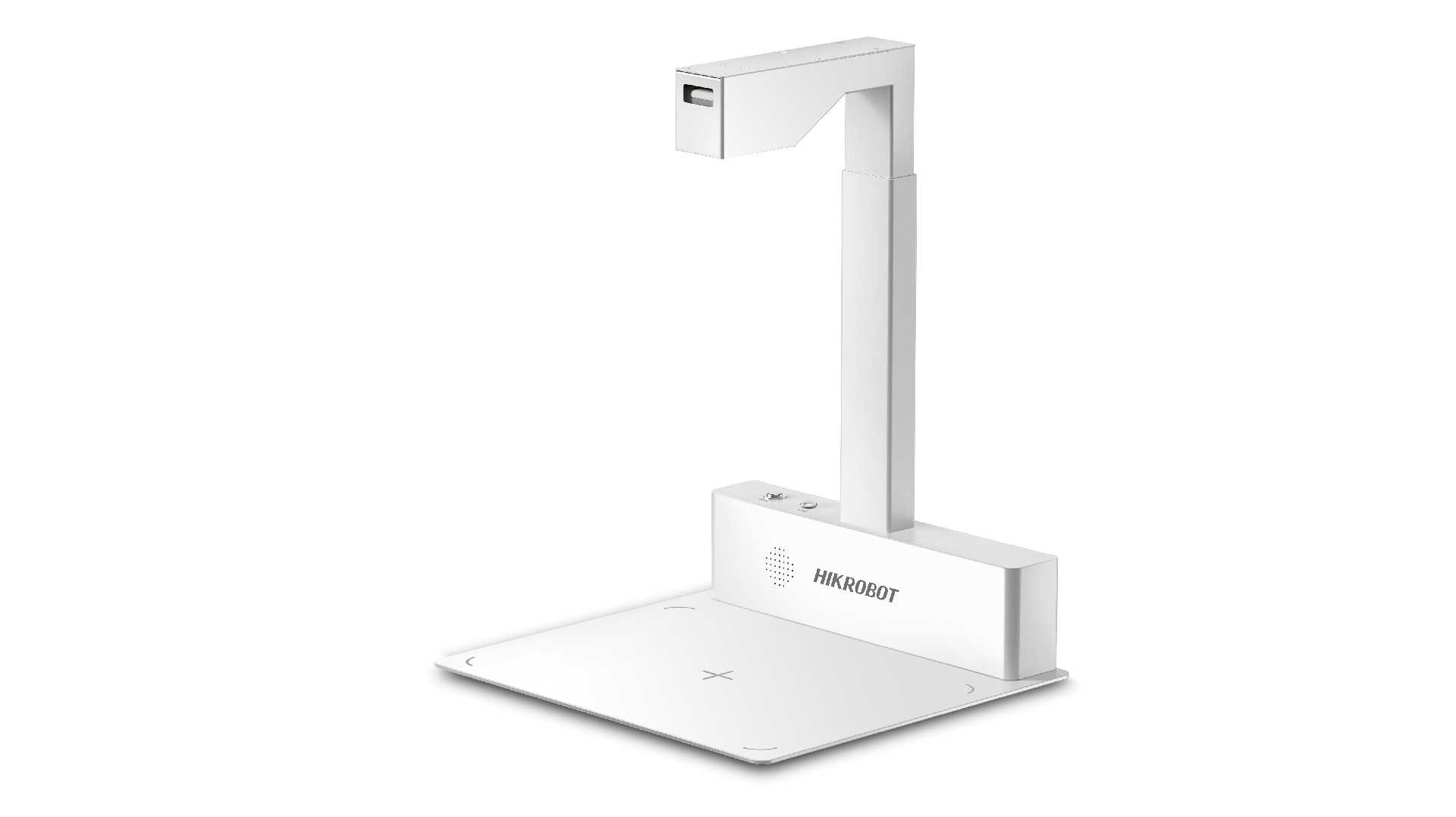 ？礛V-IDM-C08(V1.0)医药码识别一体机一代 200W区分率