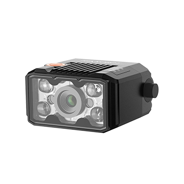 ？礛V-ID2016M-06S-WBN极小型读码器 160万白光