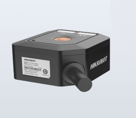 ？低视MV-IDA02X-03WSR极小型读码器