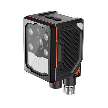 ？低视读码器：国产化替换的