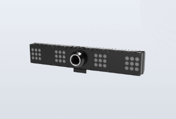 ？礛V-ID7080PM-35F-WHA 智能读码器