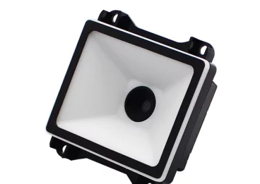 新大陆NLS-EM25-PM嵌入式条码扫描？