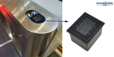 金年会|金年会·jinnian(金字招牌)诚信至上