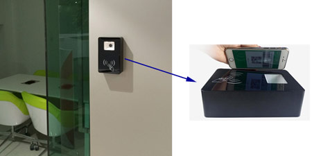 金年会|金年会·jinnian(金字招牌)诚信至上