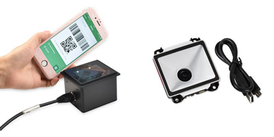 金年会|金年会·jinnian(金字招牌)诚信至上